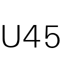 U45