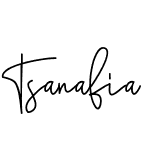 Tsanafia