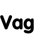 Vag