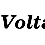 Volta