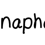 naphat