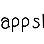 appshopfern