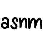 asnm