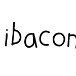 ibaconjw