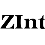 ZInter