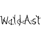 WaldAst