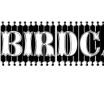 Birdcage