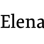 Elena