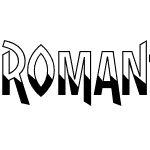 RomanTyresRR