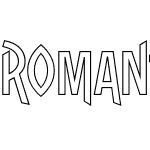 RomanTyresRR