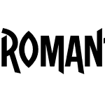 RomanTyresRR