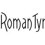 RomanTyresRR