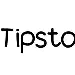 TipstoreVer2