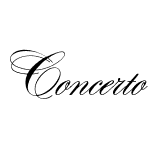 Concerto Pro