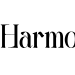 Harmond