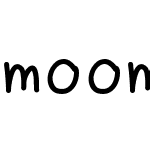 moomoo