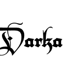 Darka