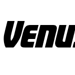 VenusEnvy