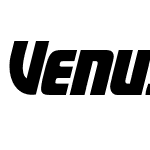 VenusEnvySfactor