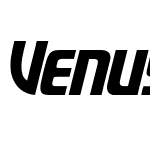 VenusEnvySfactor