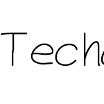 Techdraw78