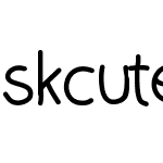 skcute