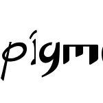 pigmo