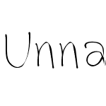 Unnamed