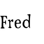 Fred