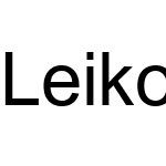 LeikoiMayekAU