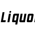 Liquorstore