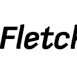 Fletch