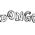 Dong