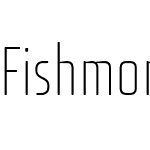 FishmongerK 2-XCond 2-Thin