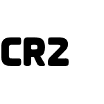 CR2