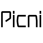 Picnica