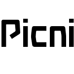 Picnica