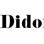 Didoni