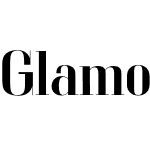 Glamour