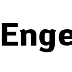 Engel