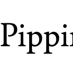 Pippin