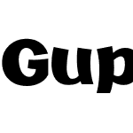 Guppy