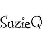 SuzieQ