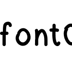 font01