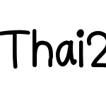 Thai2