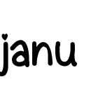 janu