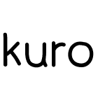 kuro