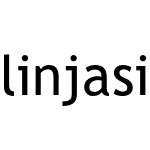 linja sike