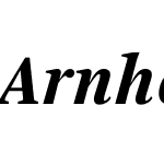 ArnhemTab