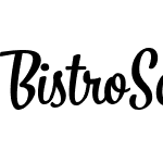 BistroScript